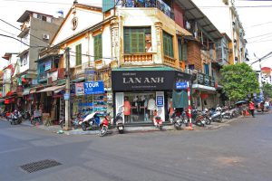 Description: http://ditichlichsu-vanhoahanoi.com/wp-content/uploads/2018/01/9145dinhliet-giangu-300x200.jpg