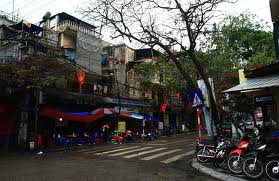 Description: http://ditichlichsu-vanhoahanoi.com/wp-content/uploads/2018/01/duongthanh.jpg