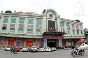 Description: http://ditichlichsu-vanhoahanoi.com/wp-content/uploads/2018/01/hangda-300x199.jpg