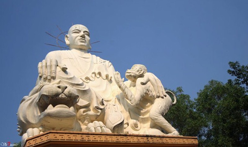 https://mytourguide.com.vn/images/minh-minh/tuong-su-van-hanh.jpg